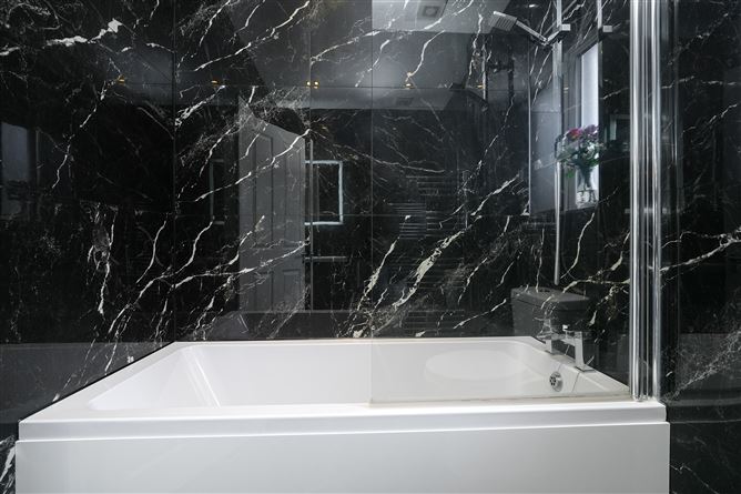 4 Heathfield Grove, Finglas, Dublin 11