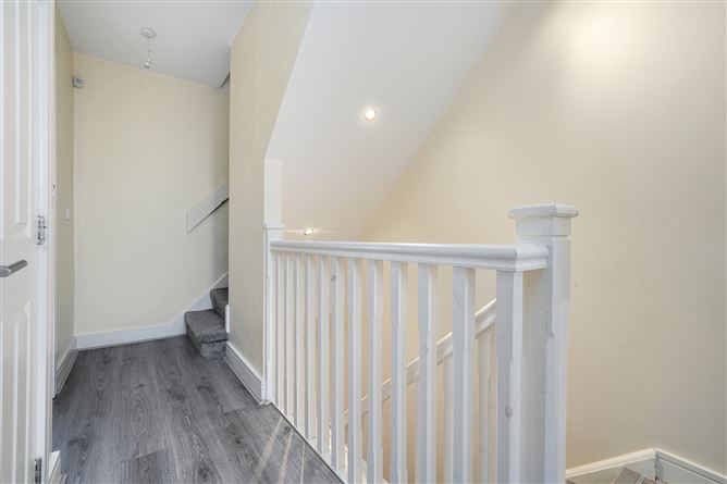 4 Heathfield Grove, Finglas, Dublin 11