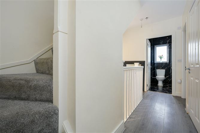 4 Heathfield Grove, Finglas, Dublin 11