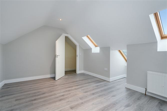 4 Heathfield Grove, Finglas, Dublin 11