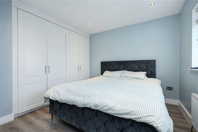 4 Heathfield Grove, Finglas, Dublin 11