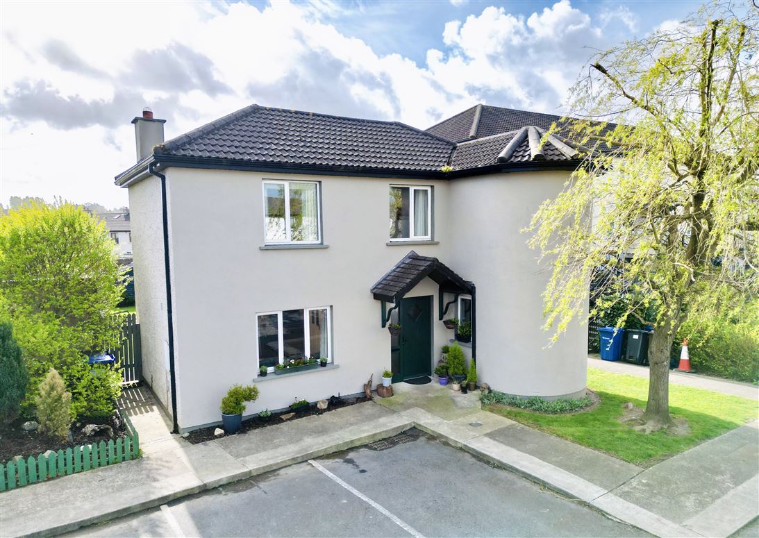 170 Shingan, Enniscorthy, Wexford