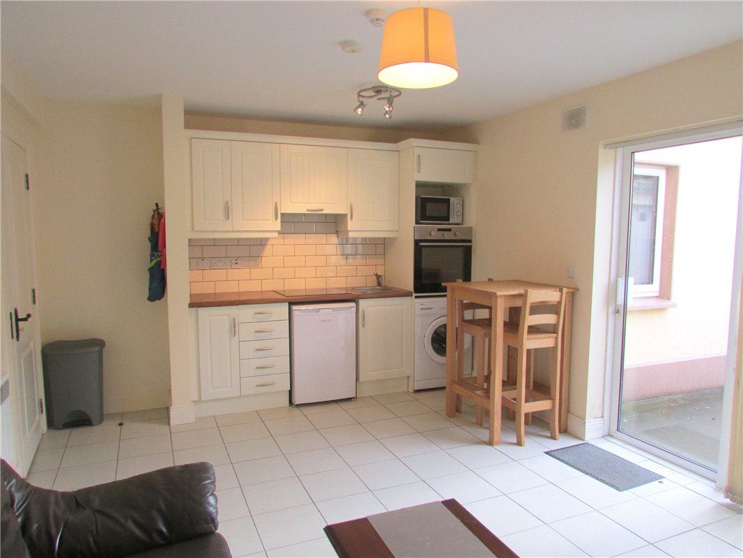 Apt 1, 1 Whitehall, Trim, Co. Meath