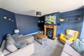 Property image of 231 Coille Bheithe, Nenagh, Tipperary