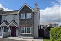 Property image of 231 Coille Bheithe, Nenagh, Tipperary