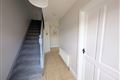 Property image of 231 Coille Bheithe, Nenagh, Tipperary