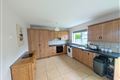 Property image of 231 Coille Bheithe, Nenagh, Tipperary