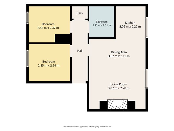 Property Image