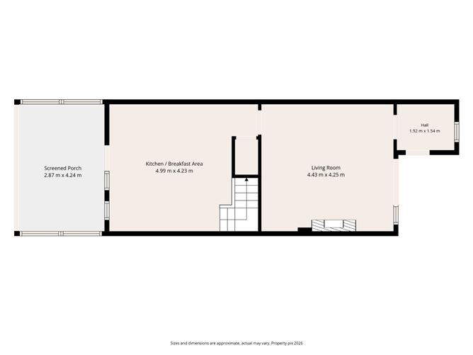 Photo 25 of 27 — 13 Spireview Lane, Rathgar, Dublin 6