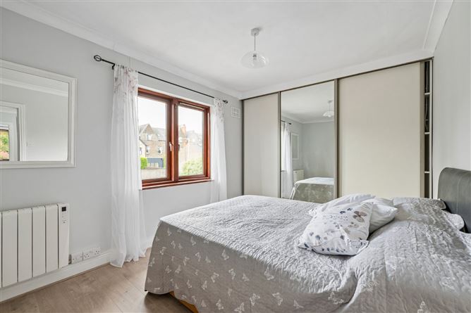 Photo 15 of 27 — 13 Spireview Lane, Rathgar, Dublin 6