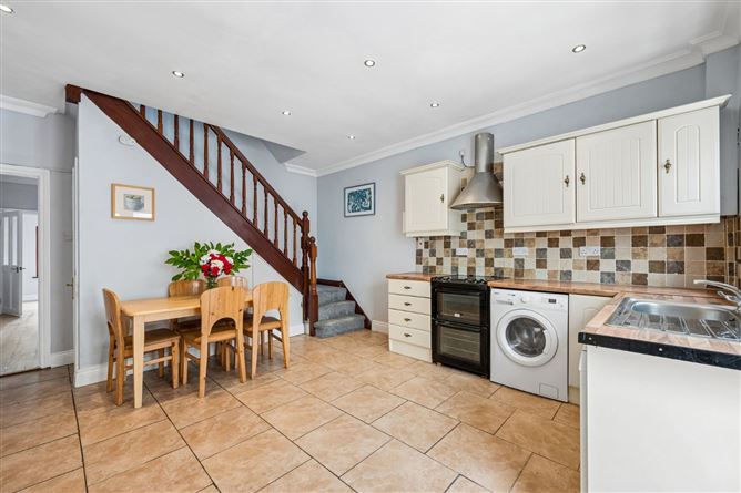 Photo 9 of 27 — 13 Spireview Lane, Rathgar, Dublin 6