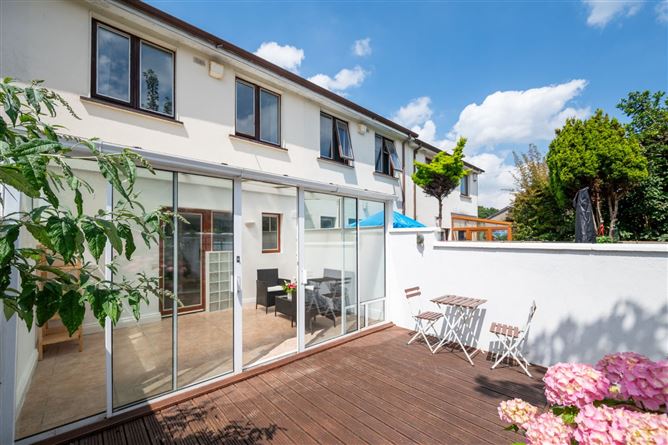 Photo 23 of 27 — 13 Spireview Lane, Rathgar, Dublin 6