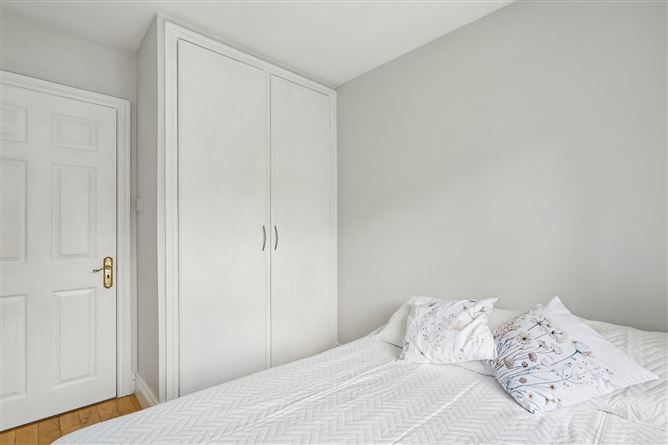 Photo 18 of 27 — 13 Spireview Lane, Rathgar, Dublin 6