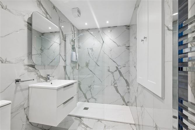 Photo 21 of 27 — 13 Spireview Lane, Rathgar, Dublin 6