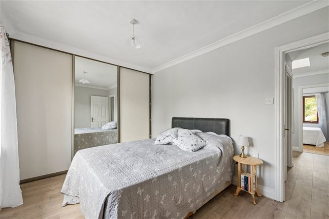 Photo 16 of 27 — 13 Spireview Lane, Rathgar, Dublin 6