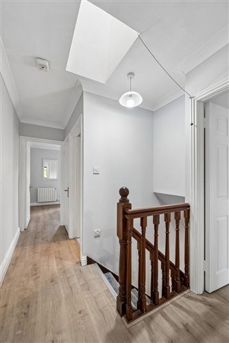 Photo 14 of 27 — 13 Spireview Lane, Rathgar, Dublin 6