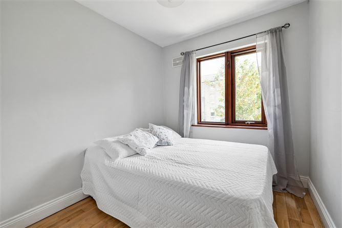 Photo 17 of 27 — 13 Spireview Lane, Rathgar, Dublin 6