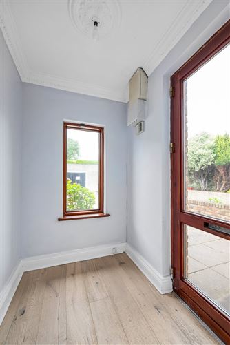 13 Spireview Lane, Rathgar, Dublin 6