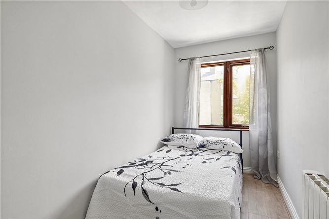 Photo 20 of 27 — 13 Spireview Lane, Rathgar, Dublin 6