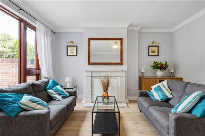 Photo 6 of 27 — 13 Spireview Lane, Rathgar, Dublin 6