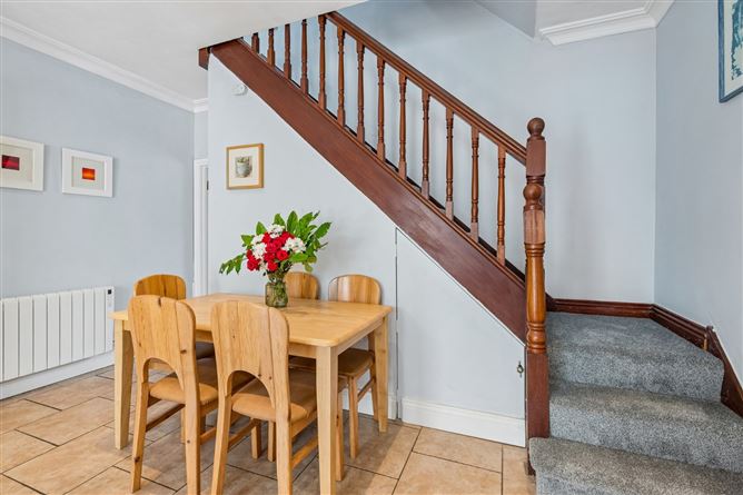 Photo 10 of 27 — 13 Spireview Lane, Rathgar, Dublin 6