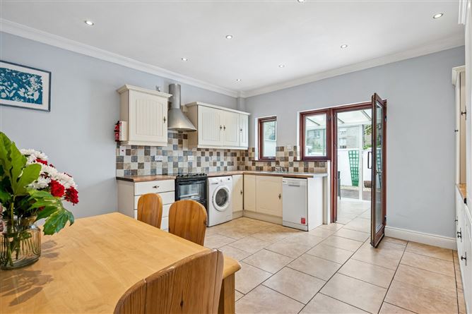Photo 8 of 27 — 13 Spireview Lane, Rathgar, Dublin 6