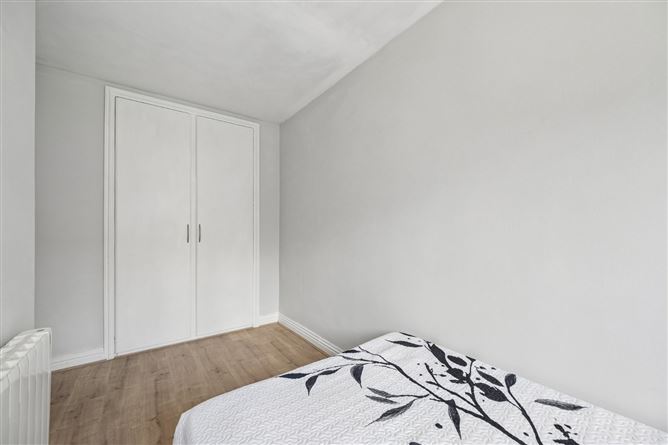 Photo 19 of 27 — 13 Spireview Lane, Rathgar, Dublin 6