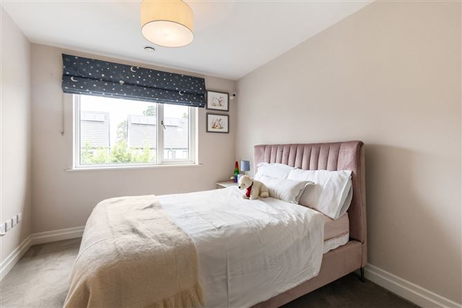 Photo 12 of 22 — 3 Knockrabo Avenue, Mount Anville Road, Goatstown, Dublin 14, Co. Dublin