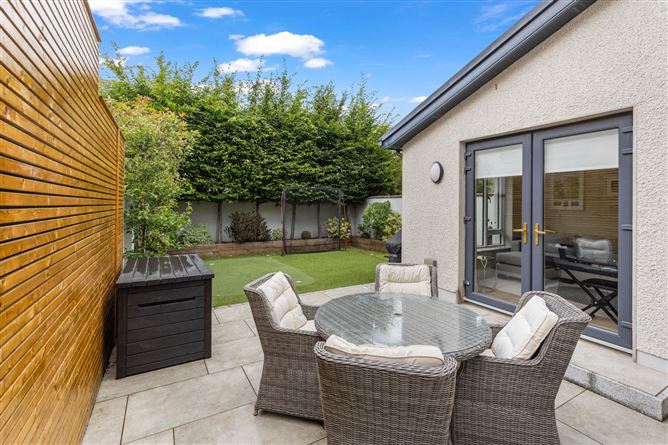 Photo 19 of 22 — 3 Knockrabo Avenue, Mount Anville Road, Goatstown, Dublin 14, Co. Dublin