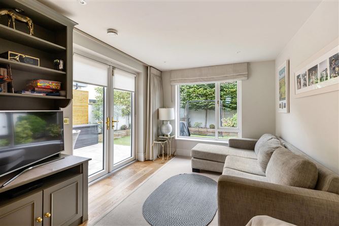 Photo 7 of 22 — 3 Knockrabo Avenue, Mount Anville Road, Goatstown, Dublin 14, Co. Dublin