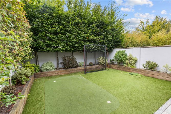 Photo 20 of 22 — 3 Knockrabo Avenue, Mount Anville Road, Goatstown, Dublin 14, Co. Dublin