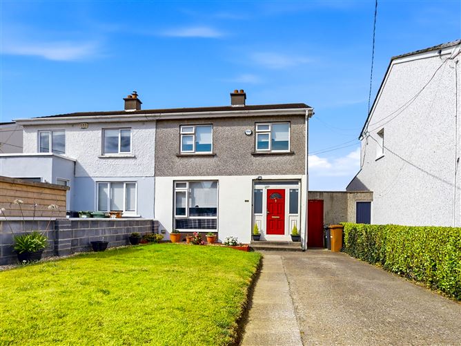 Photo 13 of 15 — 38 Oakwood Avenue, Swords, Dublin