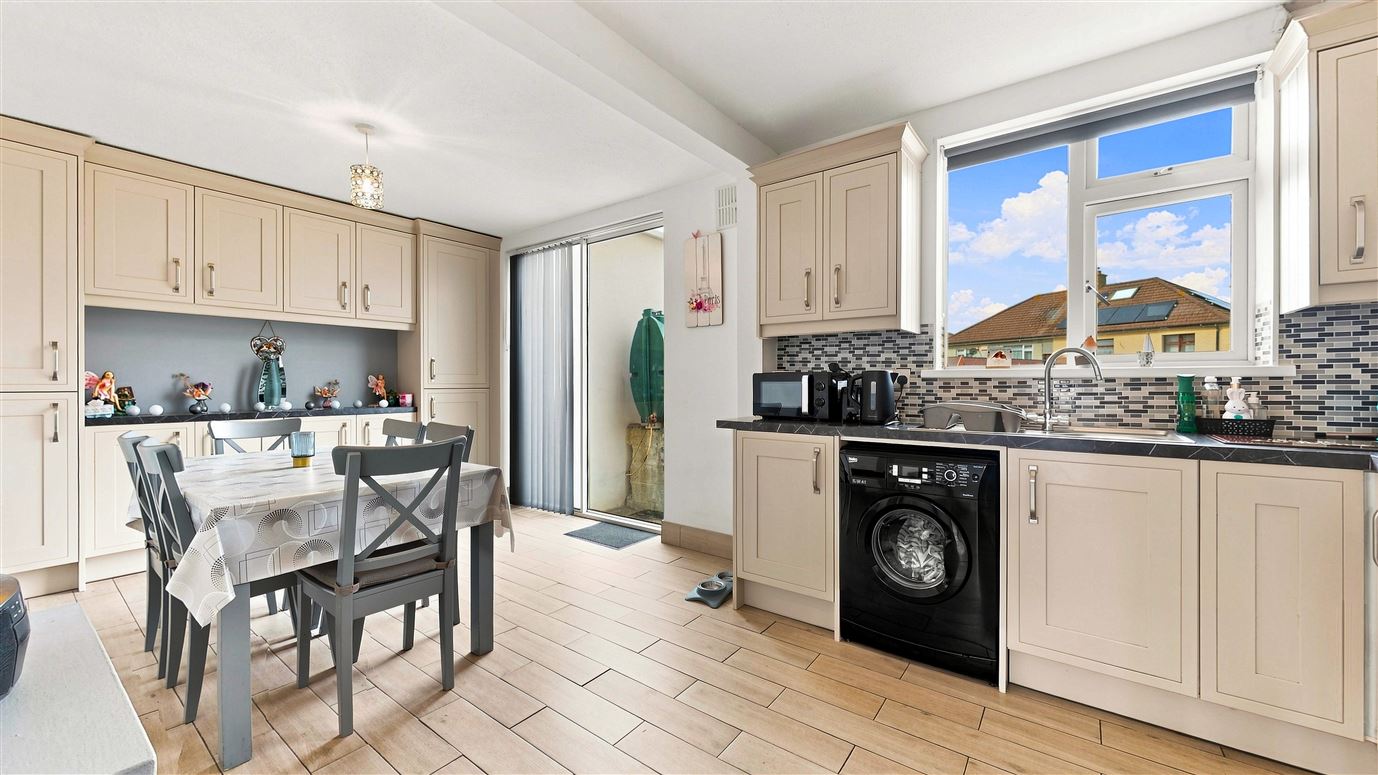 38 Oakwood Avenue, Swords, Dublin