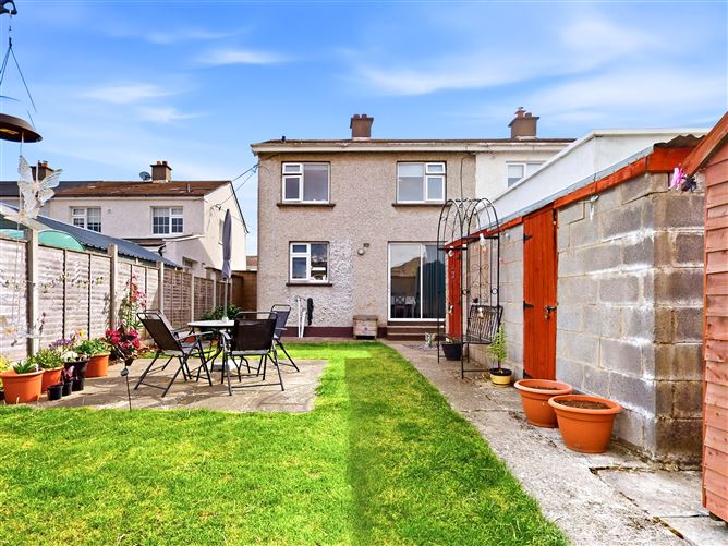 Photo 11 of 15 — 38 Oakwood Avenue, Swords, Dublin
