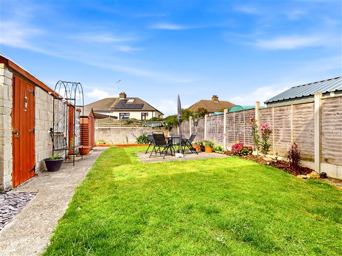 Photo 12 of 15 — 38 Oakwood Avenue, Swords, Dublin