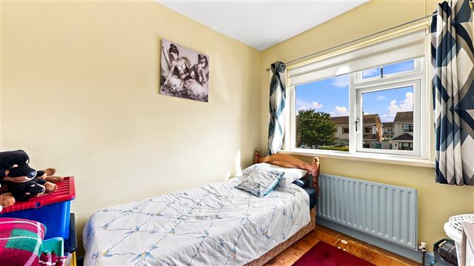 Photo 9 of 15 — 38 Oakwood Avenue, Swords, Dublin