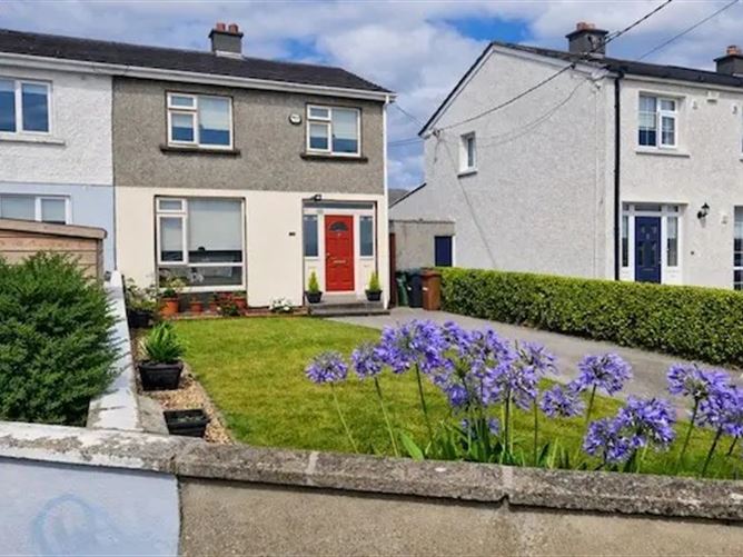 Photo 14 of 15 — 38 Oakwood Avenue, Swords, Dublin