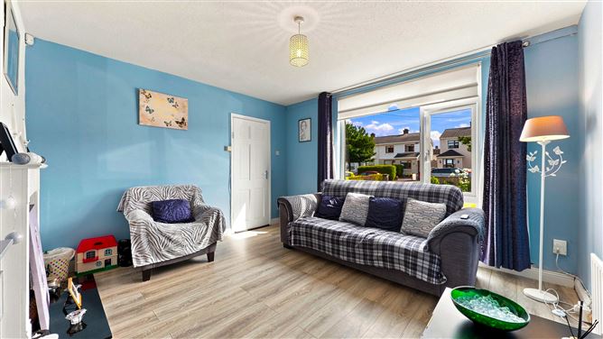 Photo 5 of 15 — 38 Oakwood Avenue, Swords, Dublin