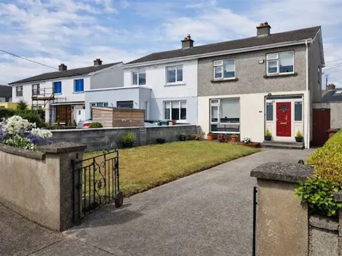Photo 15 of 15 — 38 Oakwood Avenue, Swords, Dublin