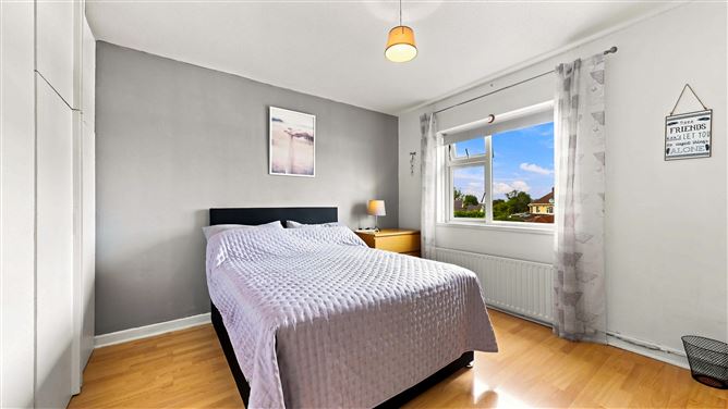 Photo 8 of 15 — 38 Oakwood Avenue, Swords, Dublin