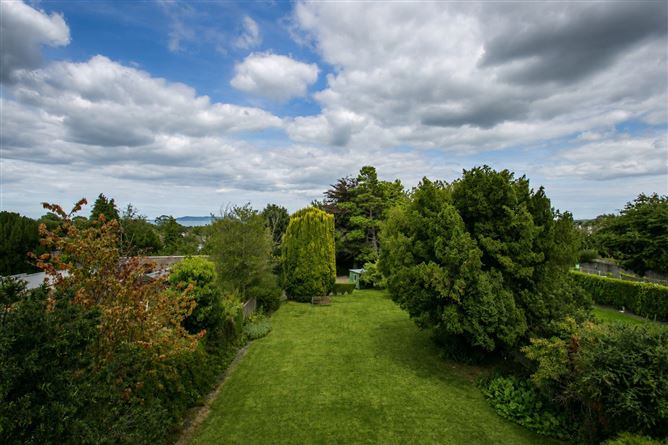 Photo 21 of 26 — 5 Trees Avenue, Mount Merrion, Co. Dublin