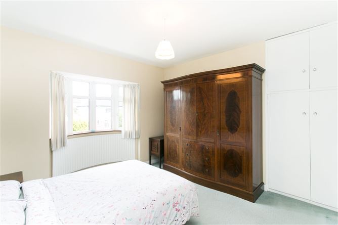Photo 14 of 26 — 5 Trees Avenue, Mount Merrion, Co. Dublin