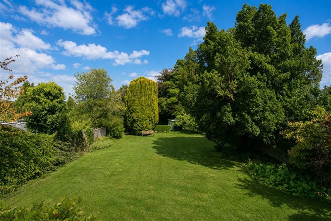 Photo 20 of 26 — 5 Trees Avenue, Mount Merrion, Co. Dublin