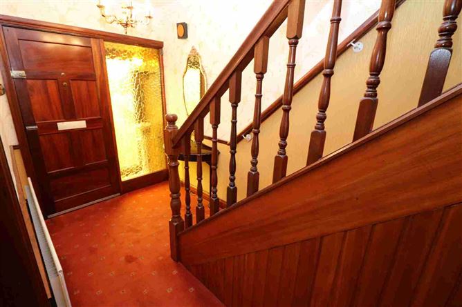 10 Springfield Park, Nun's Walk, Drogheda, Co. Louth