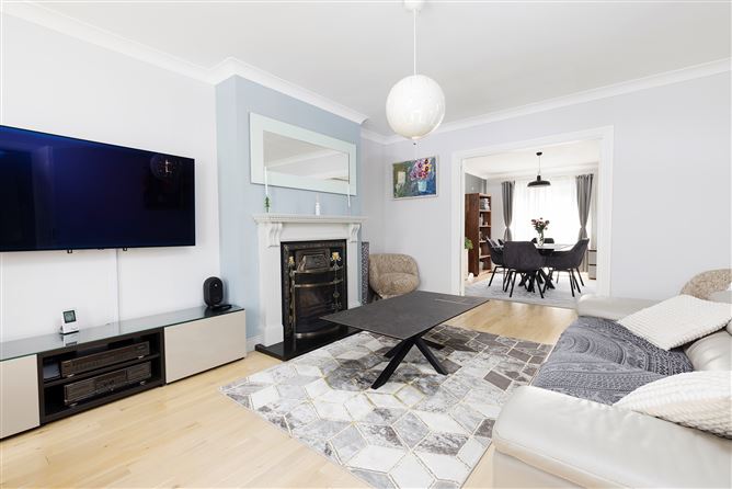 25 Hazelbury Park, Clonee, Dublin 15