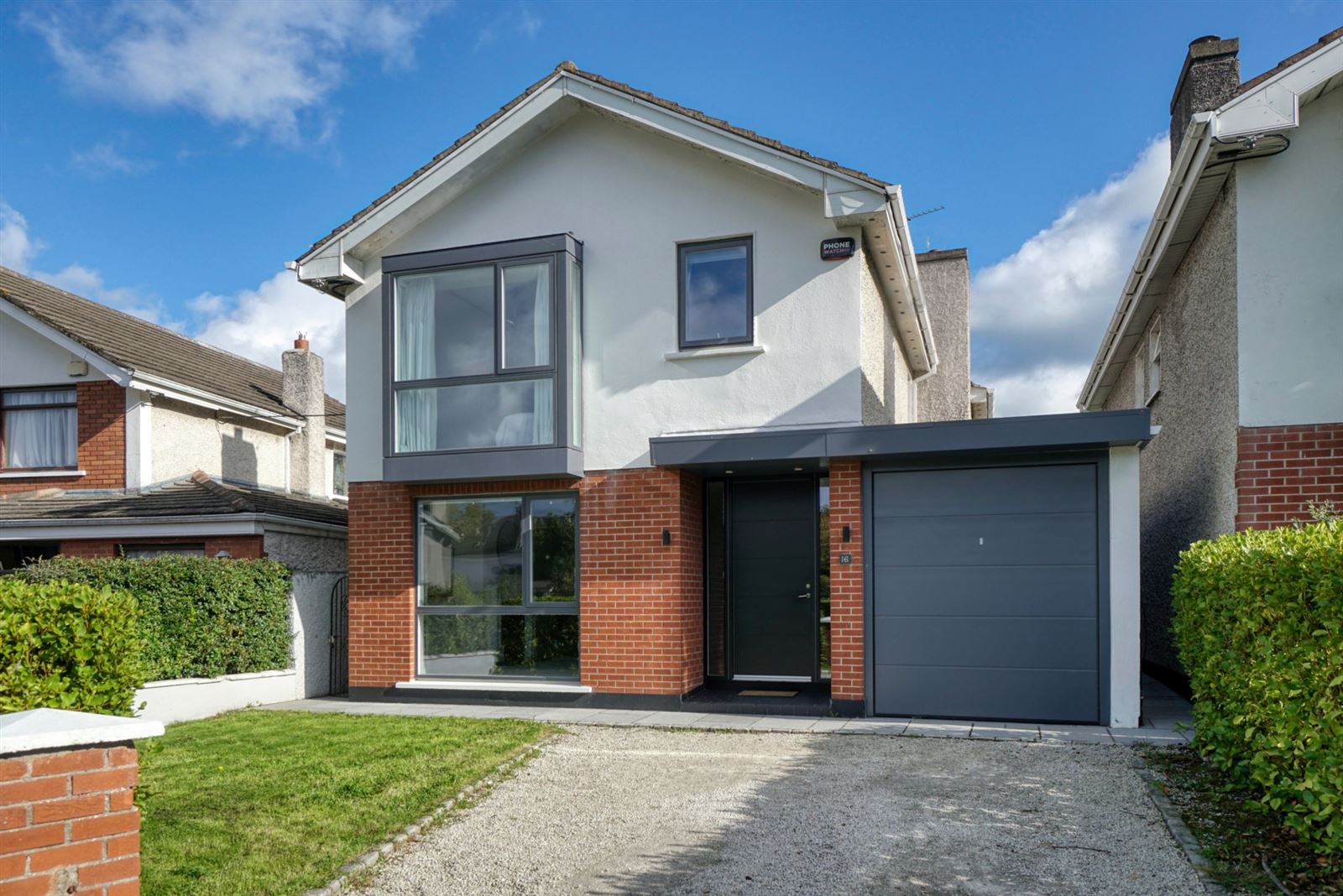Photo 1 of 23 — 16 Sharavogue, Glenageary, County Dublin