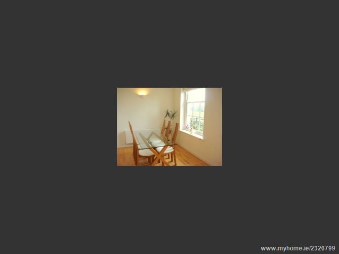 Old Connaught House, Rathmichael, Dublin 18