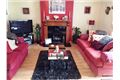 Property image of 75 Cnoc Ard, Ballina, Tipperary