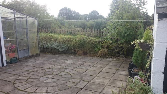 Rose Cottage, Coolcullen, Kilkenny Town, County Kilkenny