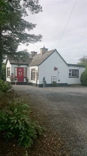 Rose Cottage, Coolcullen, Kilkenny Town, County Kilkenny